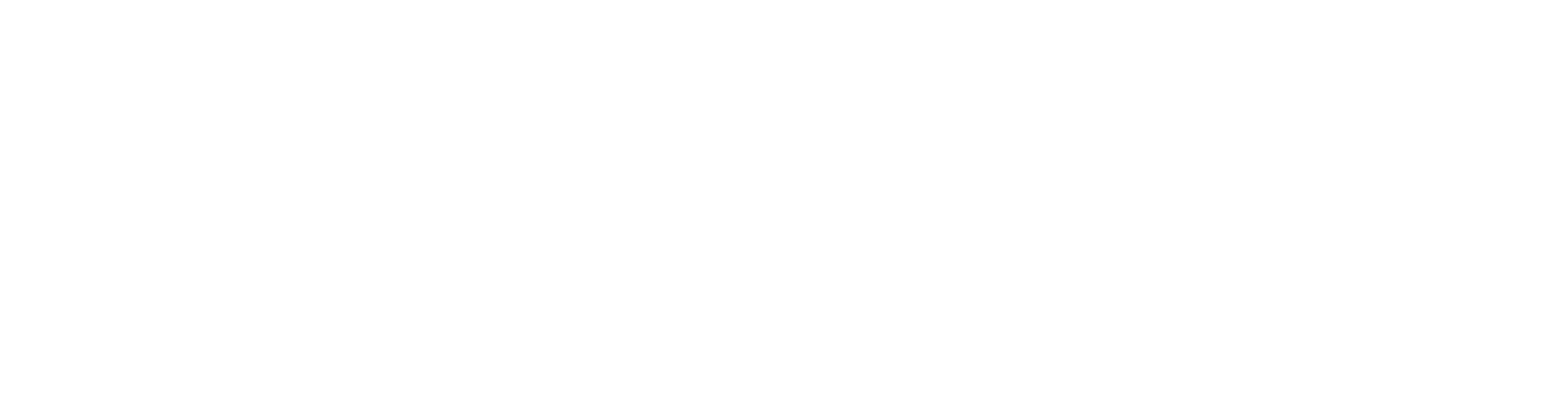NORTHLINE Business Operating System